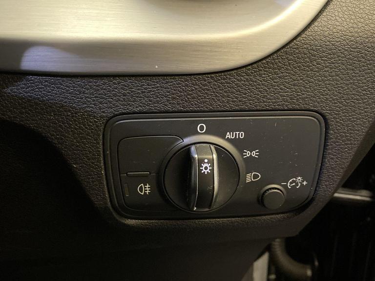 Audi Q2 Photo bsapi-d1ff9fe49d6c47e2aff3f91edad81698e0f429ab.jpg