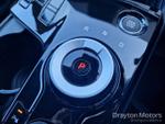 Kia Sportage Photo 26