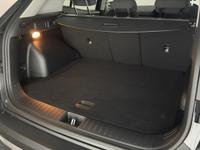Kia SPORTAGE Photo 19
