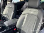 Kia Sportage Photo 32