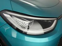 Volkswagen Id.3 Photo 22