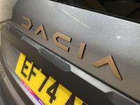 DACIA JOGGER Photo 18