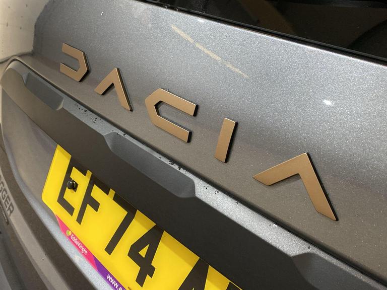 DACIA JOGGER Photo bsapi-d2341f4d642e3f2cb75b01bb0cadd8bf5e38561d.jpg