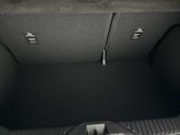Ford FIESTA Photo 19