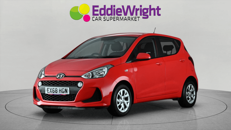 HYUNDAI I10 Photo bsapi-d237859d1ed8fb2e33f1a75c33d0baba4c7772b0.jpg