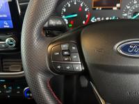 Ford FIESTA Photo 12