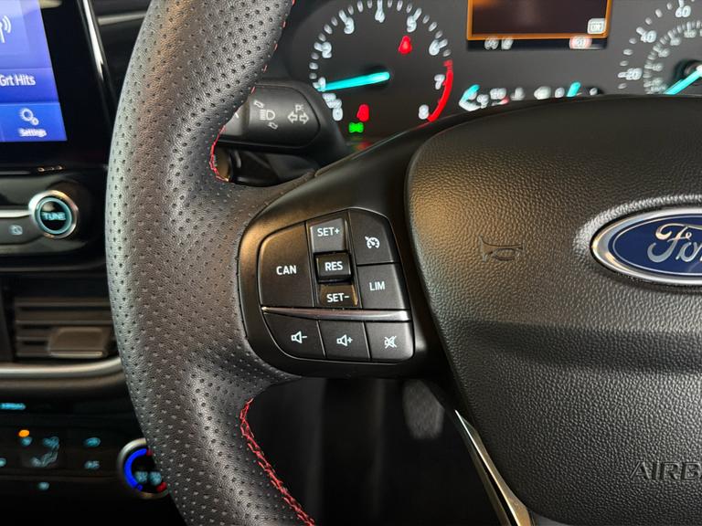 Ford FIESTA Photo bsapi-d248a00c019d1145c511b2acac9d747af2e4c8a4.jpg