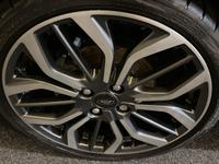 Ford FIESTA Photo 23