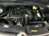 CITROEN C3 Photo 20