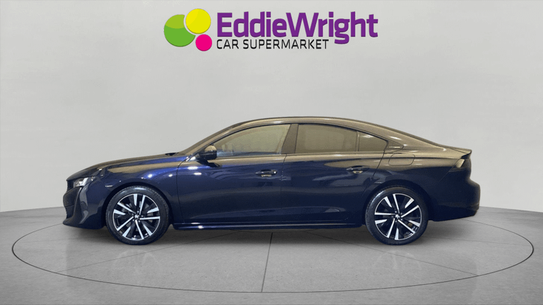 Peugeot 508 Photo bsapi-d26ade1cbe006ea47e6b008c371ab7c86e34bc7f.jpg
