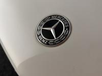 Mercedes-Benz Cla Photo 15