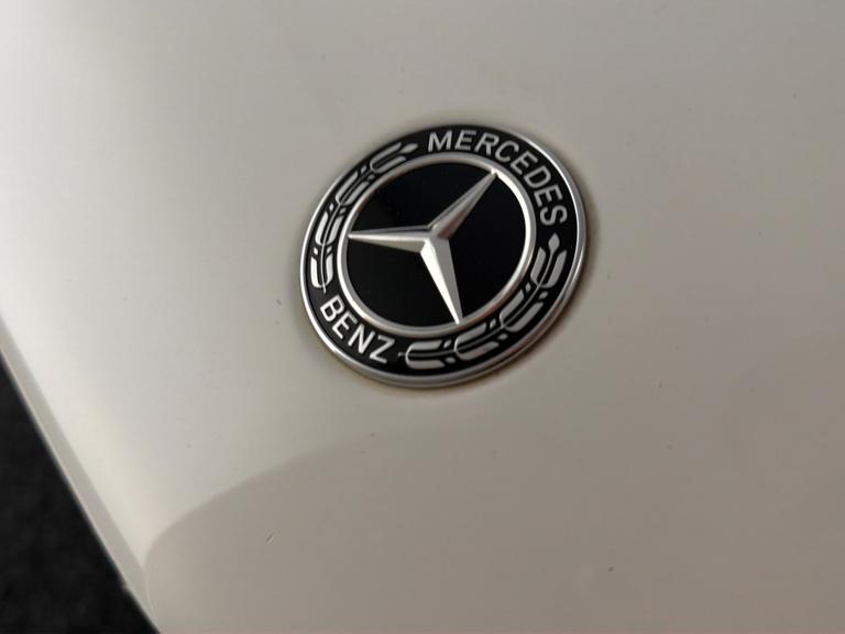 Mercedes-Benz Cla Photo bsapi-d26b559a2379b040aa8052725b23946f0af1bd95.jpg