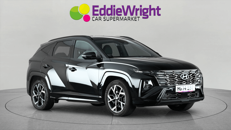 HYUNDAI Tucson Photo bsapi-d26c6b19c8eab5c084d05874a26cc2d13c622c1a.jpg