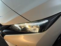 NISSAN LEAF Photo 29