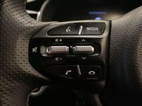 Kia STONIC Photo 29
