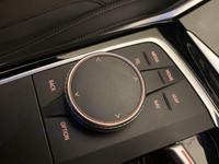 BMW 3 SERIES Photo 21