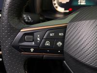CUPRA Formentor Photo 18