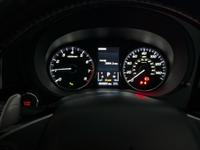 MITSUBISHI Outlander Photo 11