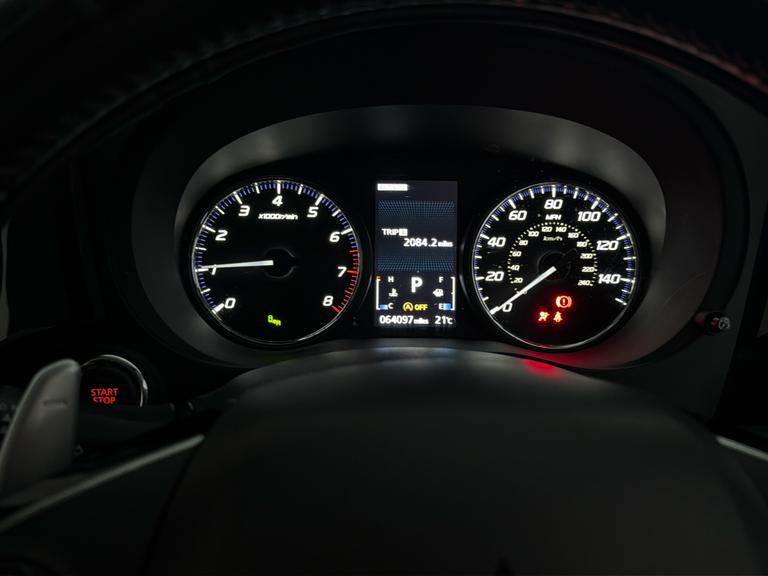 MITSUBISHI Outlander Photo bsapi-d28f578e10669af526092bcbc5072ac5ef512148.jpg