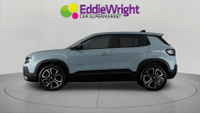 JEEP AVENGER Photo 2