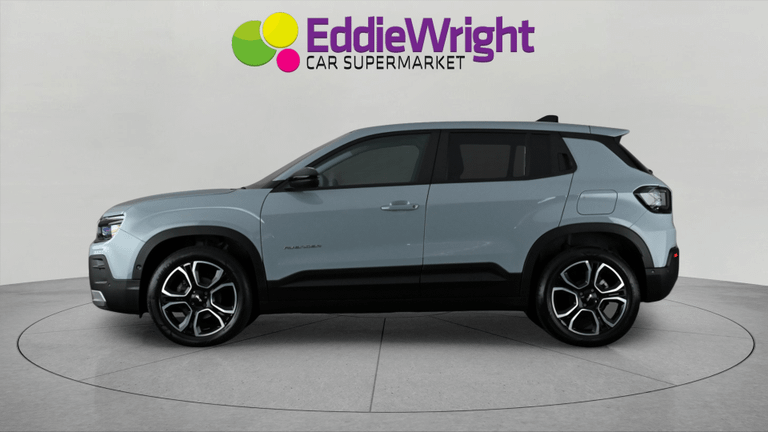 JEEP AVENGER Photo bsapi-d299ce9ad40759b02e31b06e422104de7d7714bb.jpg