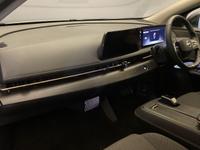 Nissan ARIYA Photo 22