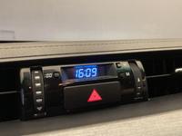 Toyota HILUX Photo 30