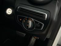MERCEDES-BENZ C Class Photo 32