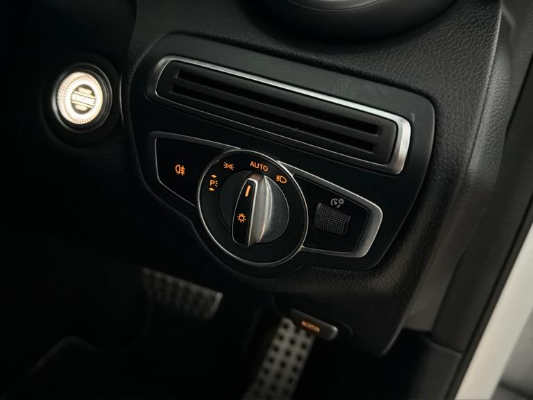 MERCEDES-BENZ C Class Photo bsapi-d2a2bf6a3c0d9d45a7dc56eebe5adc29f2bf431d.jpg