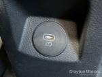 Kia Picanto Photo 35