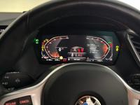 BMW 1 Series Photo 11
