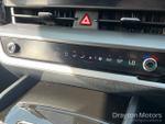 Kia Sportage Photo 23