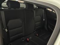 INFINITI Q30 Photo 13