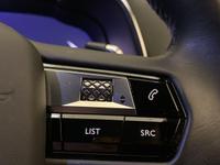 DS Automobiles DS 7 Photo 30