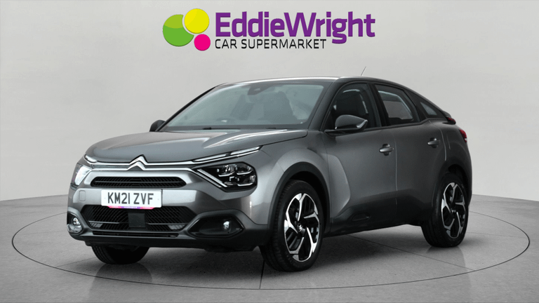 Citroen C4 Photo bsapi-d2c9e1cde63a0774673de1b8b99d677381105482.jpg