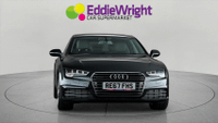 AUDI A7 Photo 1