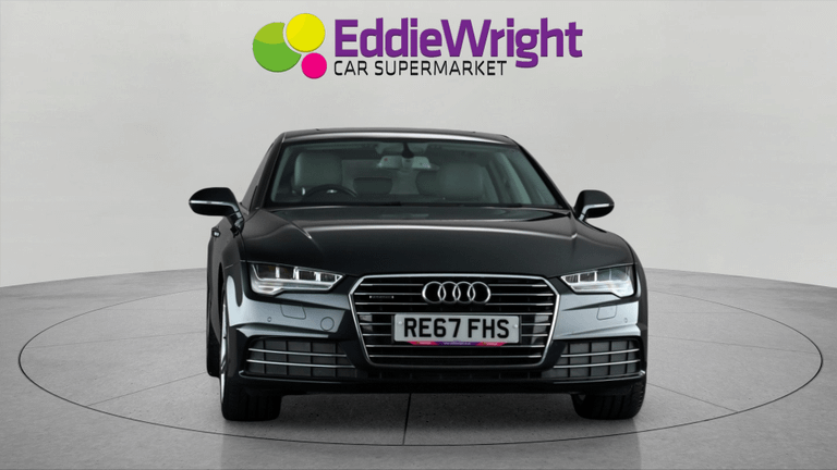 AUDI A7 Photo bsapi-d2cc2ecd8a8c38e1ebfcd3edb2148d9aa2c61864.jpg