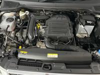 SEAT Ibiza Photo 20