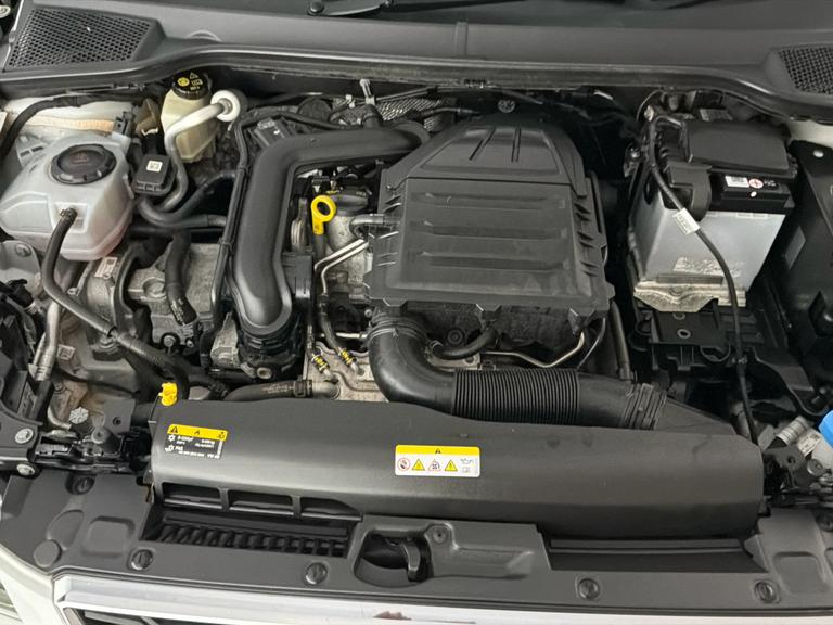 SEAT Ibiza Photo bsapi-d2d367409b95be754a96d4a1e8256fbad0b956a8.jpg