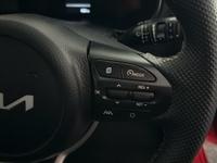 Kia PICANTO Photo 31