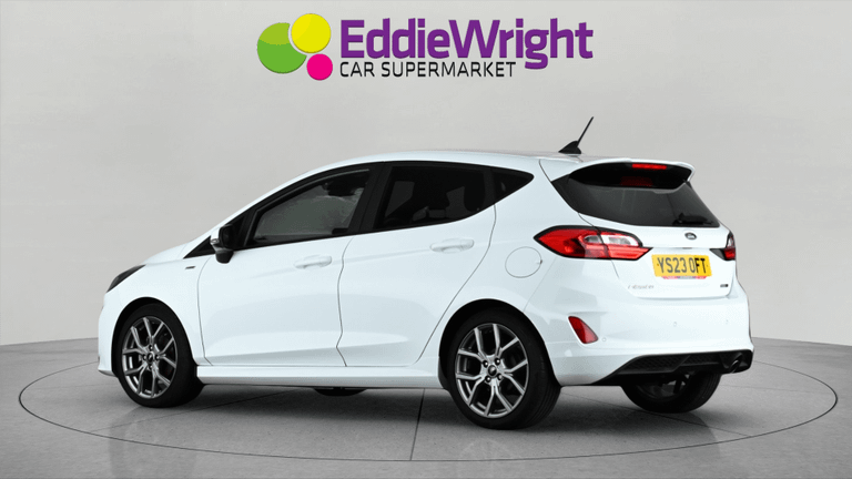 Ford FIESTA Photo bsapi-d2d80b949c4accf12d7081c4a784d8635eccb094.jpg