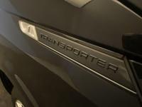 Volkswagen TRANSPORTER Photo 16