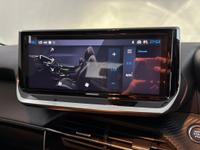 PEUGEOT 208 Photo 16