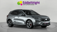 Ford KUGA Photo 0