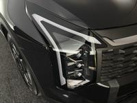 Kia SPORTAGE Photo 36