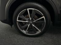 NISSAN Qashqai Photo 26