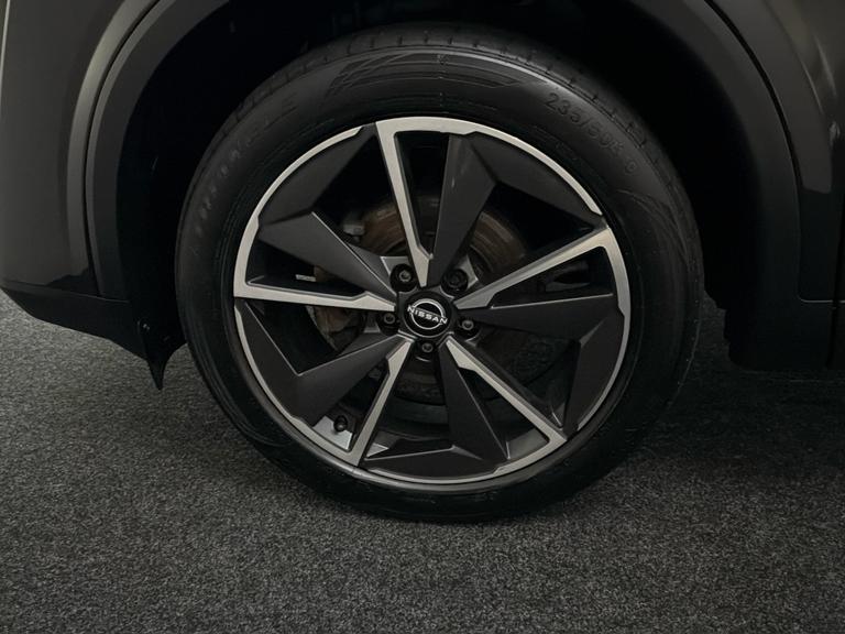 NISSAN Qashqai Photo bsapi-d2f68ca0e36c26b265499dde8370a45ecfce4931.jpg