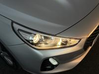 HYUNDAI I30 Photo 36