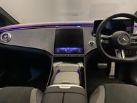 MERCEDES-BENZ EQE Photo 4
