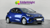 MAZDA MAZDA 2